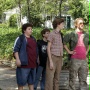 Drillbit Taylor: Ochroniarz amator - galeria zdjęć