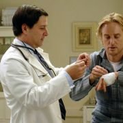 Drillbit Taylor: Ochroniarz amator - galeria zdjęć - filmweb