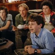 Drillbit Taylor: Ochroniarz amator - galeria zdjęć - filmweb