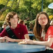 Drillbit Taylor: Ochroniarz amator - galeria zdjęć - filmweb