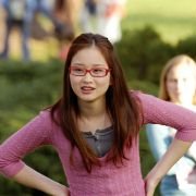 Drillbit Taylor - galeria zdjęć - filmweb