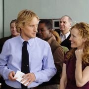 Drillbit Taylor: Ochroniarz amator - galeria zdjęć - filmweb
