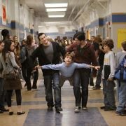 Drillbit Taylor - galeria zdjęć - filmweb