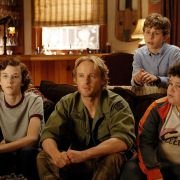 Drillbit Taylor - galeria zdjęć - filmweb