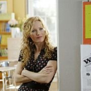 Drillbit Taylor: Ochroniarz amator - galeria zdjęć - filmweb