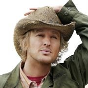 Drillbit Taylor: Ochroniarz amator - galeria zdjęć - filmweb