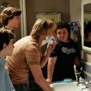 Drillbit Taylor - galeria zdjęć - filmweb