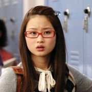 Drillbit Taylor - galeria zdjęć - filmweb