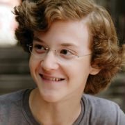 Drillbit Taylor: Ochroniarz amator - galeria zdjęć - filmweb