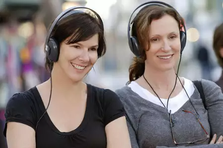 Drillbit Taylor: Ochroniarz amator - galeria zdjęć - filmweb