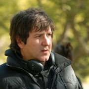 Drillbit Taylor - galeria zdjęć - filmweb
