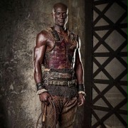 Spartacus: Blood and Sand - galeria zdjęć - filmweb