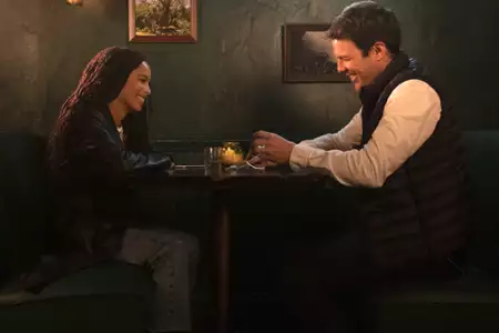 High Fidelity - galeria zdjęć - filmweb