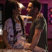 High Fidelity - galeria zdjęć - filmweb