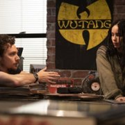 High Fidelity - galeria zdjęć - filmweb