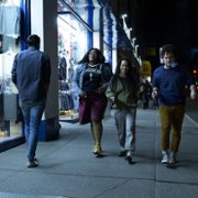 High Fidelity - galeria zdjęć - filmweb