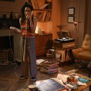 High Fidelity - galeria zdjęć - filmweb