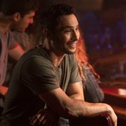 High Fidelity - galeria zdjęć - filmweb