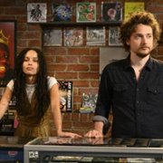 High Fidelity - galeria zdjęć - filmweb