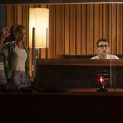 High Fidelity - galeria zdjęć - filmweb