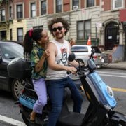 High Fidelity - galeria zdjęć - filmweb