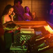 High Fidelity - galeria zdjęć - filmweb