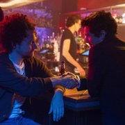 High Fidelity - galeria zdjęć - filmweb