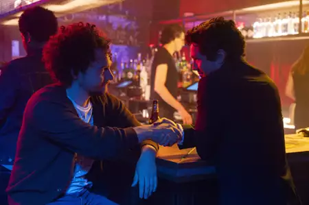 High Fidelity - galeria zdjęć - filmweb