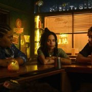 High Fidelity - galeria zdjęć - filmweb