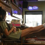 High Fidelity - galeria zdjęć - filmweb