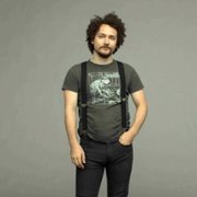 High Fidelity - galeria zdjęć - filmweb