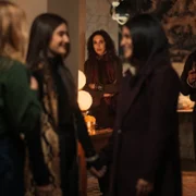 Oskarżona - galeria zdjęć - filmweb