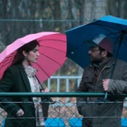 Oskarżona - galeria zdjęć - filmweb