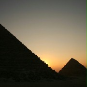 Mummies: Secrets of the Pharaohs - galeria zdjęć - filmweb