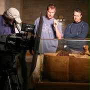 Mummies: Secrets of the Pharaohs - galeria zdjęć - filmweb