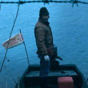 Geu-mul - galeria zdjęć - filmweb
