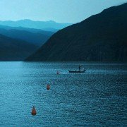 Geu-mul - galeria zdjęć - filmweb