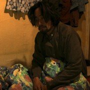 Geu-mul - galeria zdjęć - filmweb