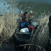 Geu-mul - galeria zdjęć - filmweb
