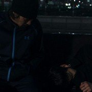 Geu-mul - galeria zdjęć - filmweb