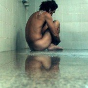 Geu-mul - galeria zdjęć - filmweb
