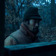 Geu-mul - galeria zdjęć - filmweb