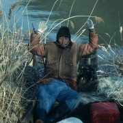 Geu-mul - galeria zdjęć - filmweb