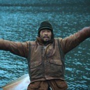 Geu-mul - galeria zdjęć - filmweb