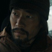 Geu-mul - galeria zdjęć - filmweb