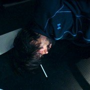 Geu-mul - galeria zdjęć - filmweb