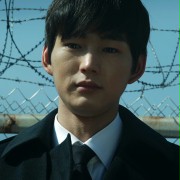 Jin-woo Oh