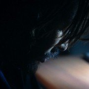 Geu-mul - galeria zdjęć - filmweb