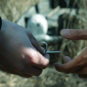 Geu-mul - galeria zdjęć - filmweb