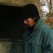 Geu-mul - galeria zdjęć - filmweb